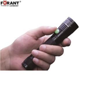 80901667商品缩略图