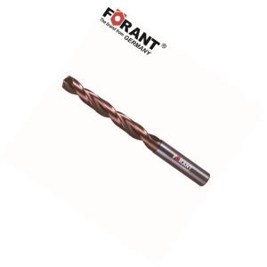 84550892商品缩略图