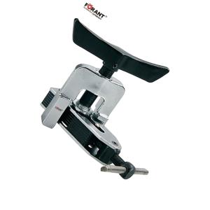 84550398商品缩略图