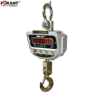 84550580商品缩略图