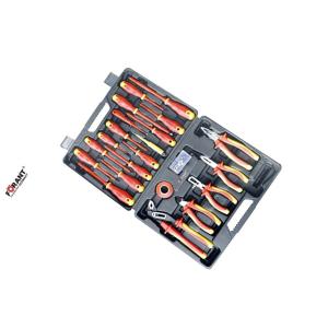 80901424商品缩略图