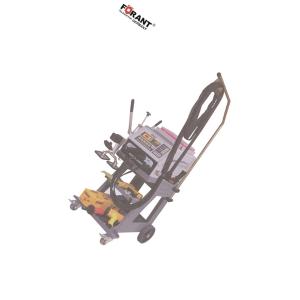 84551271商品缩略图