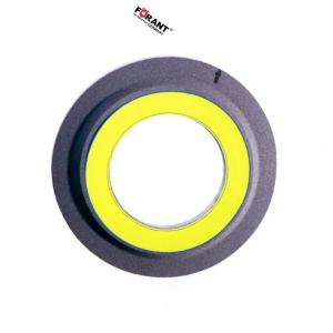 84550774商品缩略图