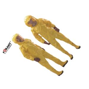 80901623商品缩略图