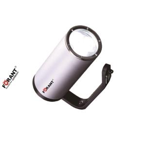 80901666商品缩略图