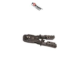 80901377商品缩略图