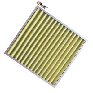 84550104商品缩略图