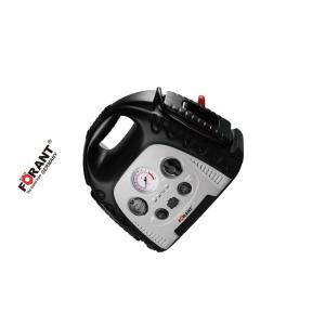 80911647商品缩略图