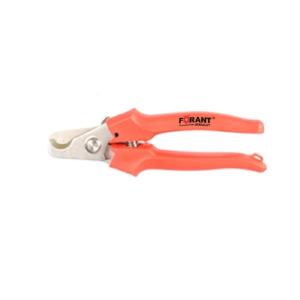 80901989商品缩略图