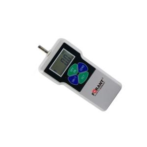 80901103商品缩略图