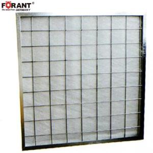 84550089商品缩略图