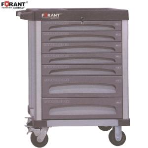 84551259商品缩略图