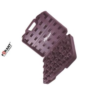 80901578商品缩略图