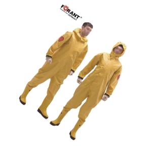 80901624商品缩略图