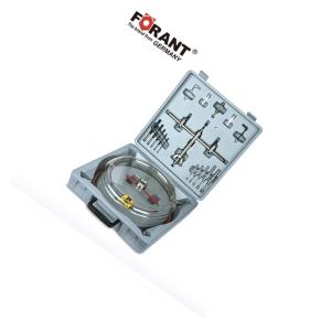 80901136商品缩略图