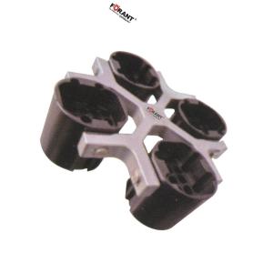 80901524商品缩略图