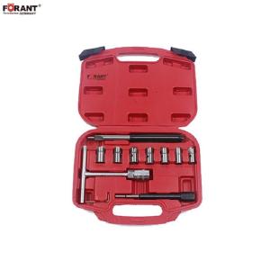 80901452商品缩略图