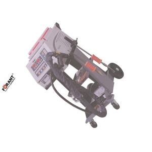 84551278商品缩略图