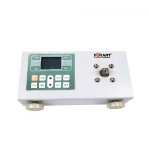 Forant(泛特) 80901063 经济型扭矩测试仪 重量:1.58kg