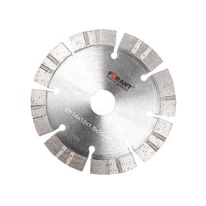 84550495商品缩略图