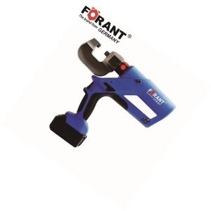 84551051商品缩略图