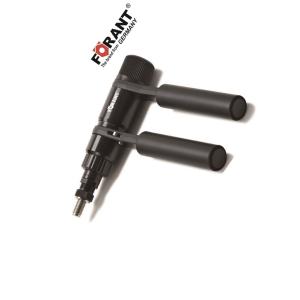 84550357商品缩略图