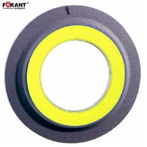 84550779商品缩略图