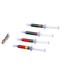 80901222商品缩略图