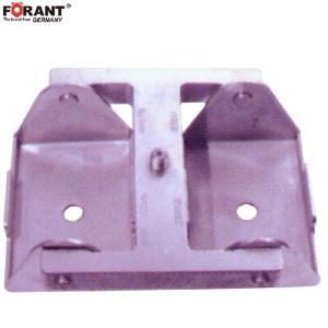 80901514商品缩略图