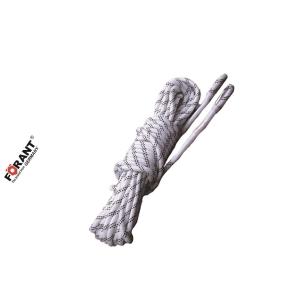 80901648商品缩略图