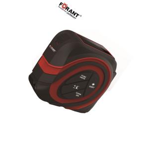 80901154商品缩略图