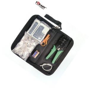 80901376商品缩略图