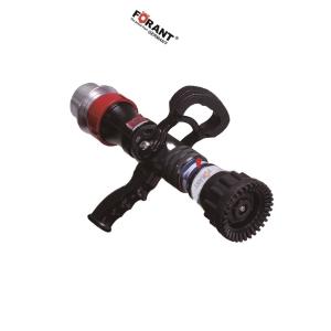 80901609商品缩略图