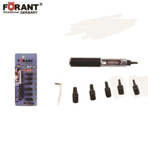 84551035商品缩略图