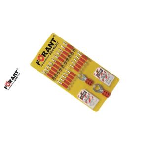 80911391商品缩略图