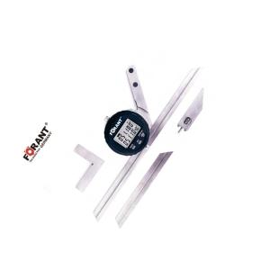 84550623商品缩略图