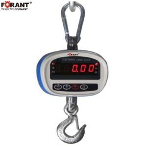 84550588商品缩略图