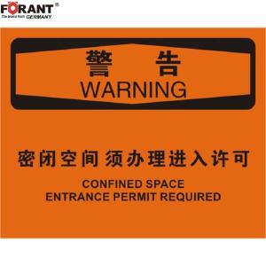 80911107商品缩略图