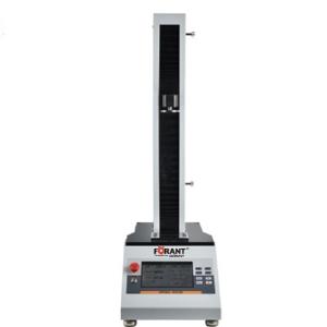 80901116商品缩略图