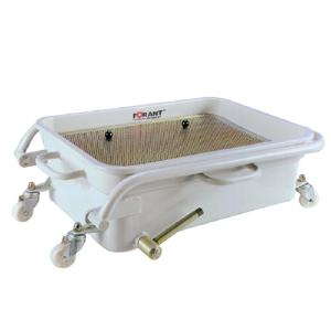 80911655商品缩略图