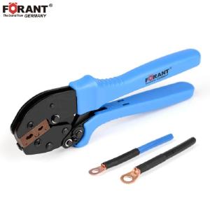 80901334商品缩略图