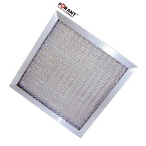 84550057商品缩略图