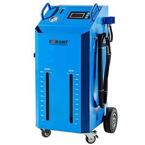 84550978商品缩略图