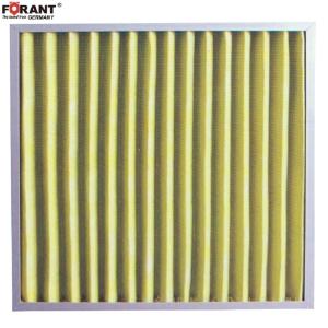 84550099商品缩略图