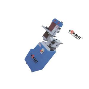 84551030商品缩略图