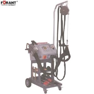 84551270商品缩略图