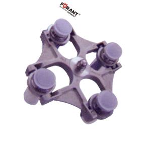 80901510商品缩略图