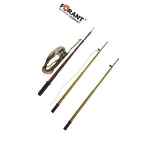 99700048商品缩略图