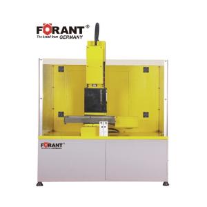 84550999商品缩略图