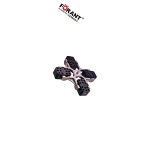 80901504商品缩略图